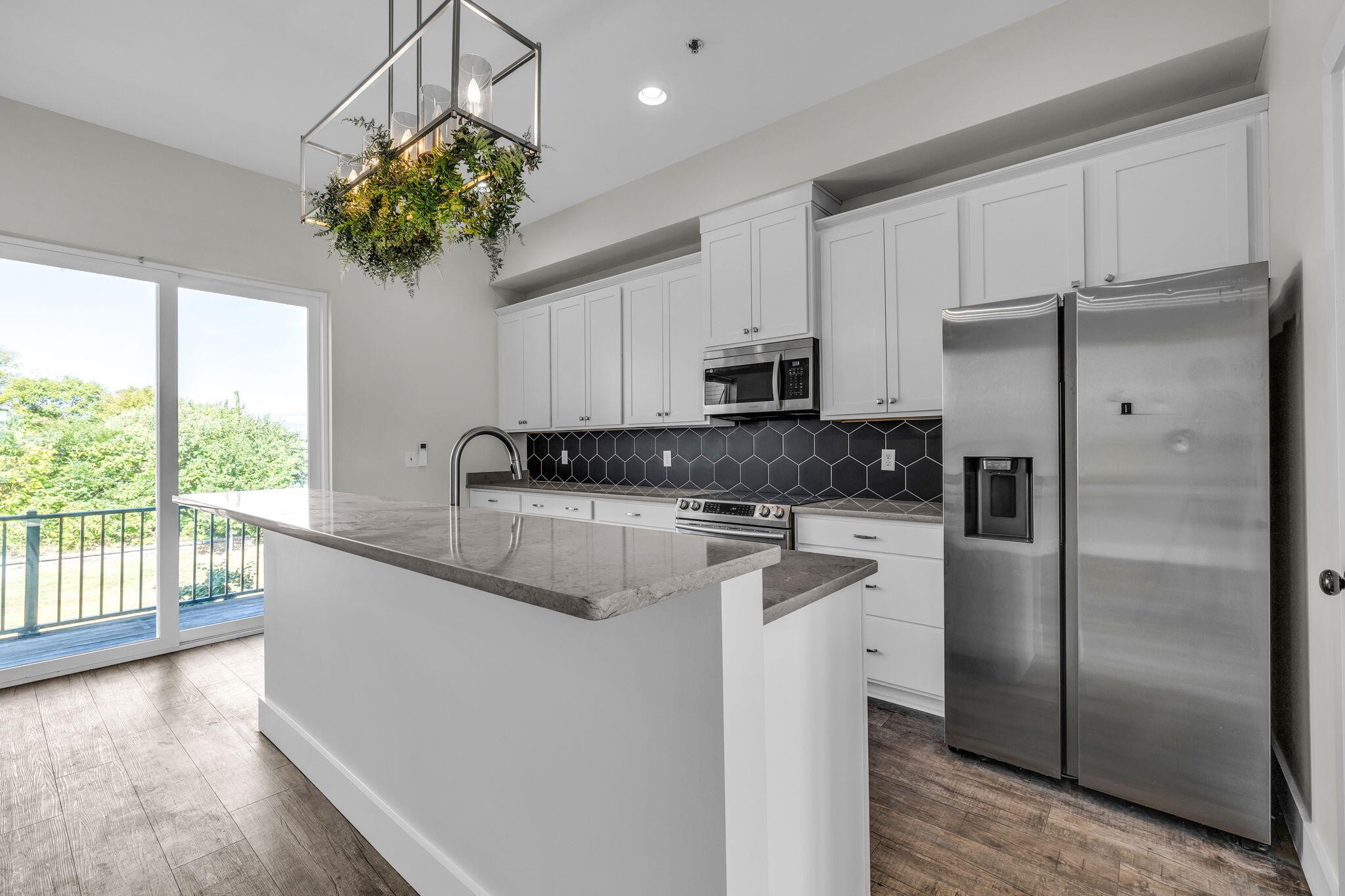 1483 Fagan Street Chattanooga TN 37408