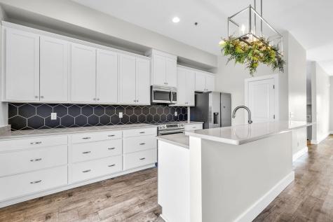 1483 Fagan Street Chattanooga TN 37408