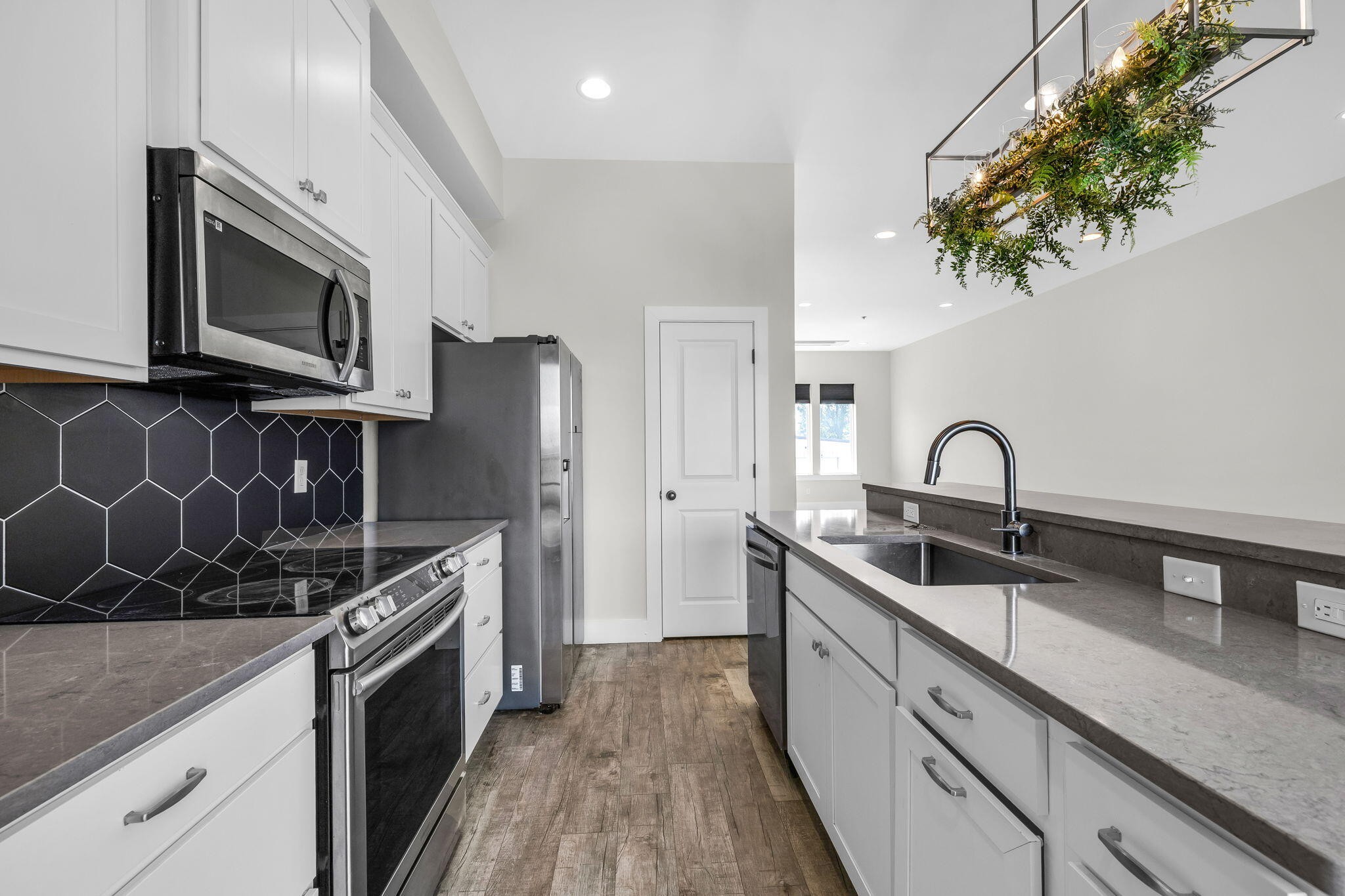 1483 Fagan Street Chattanooga TN 37408