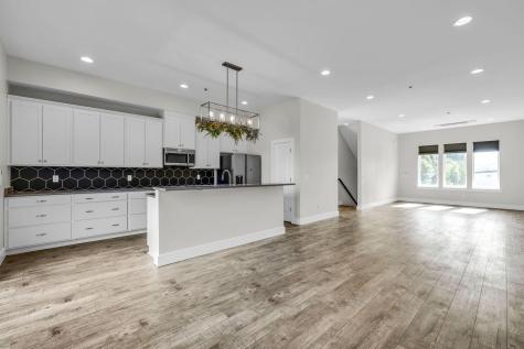 1483 Fagan Street Chattanooga TN 37408