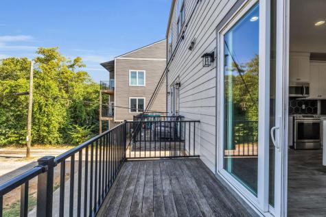 1483 Fagan Street Chattanooga TN 37408