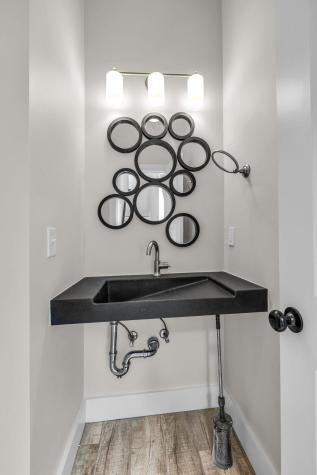 1483 Fagan Street Chattanooga TN 37408