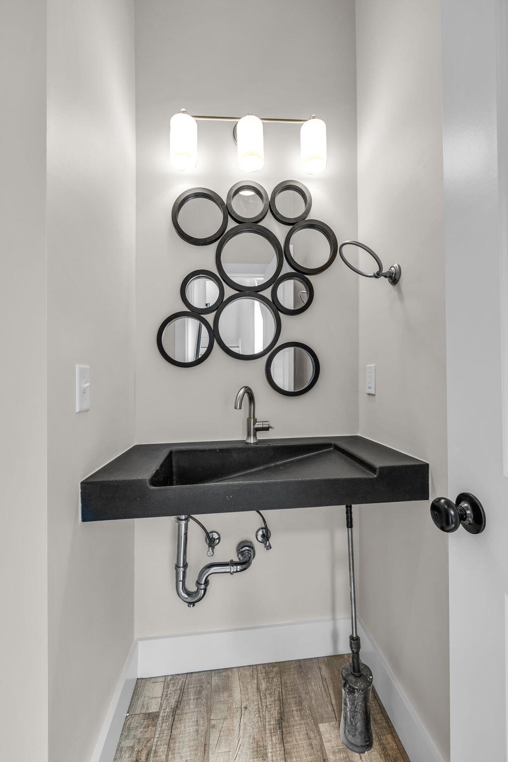 1483 Fagan Street Chattanooga TN 37408