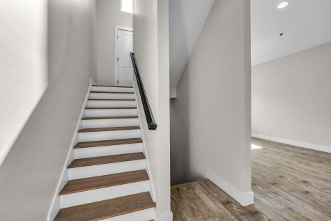 1483 Fagan Street Chattanooga TN 37408