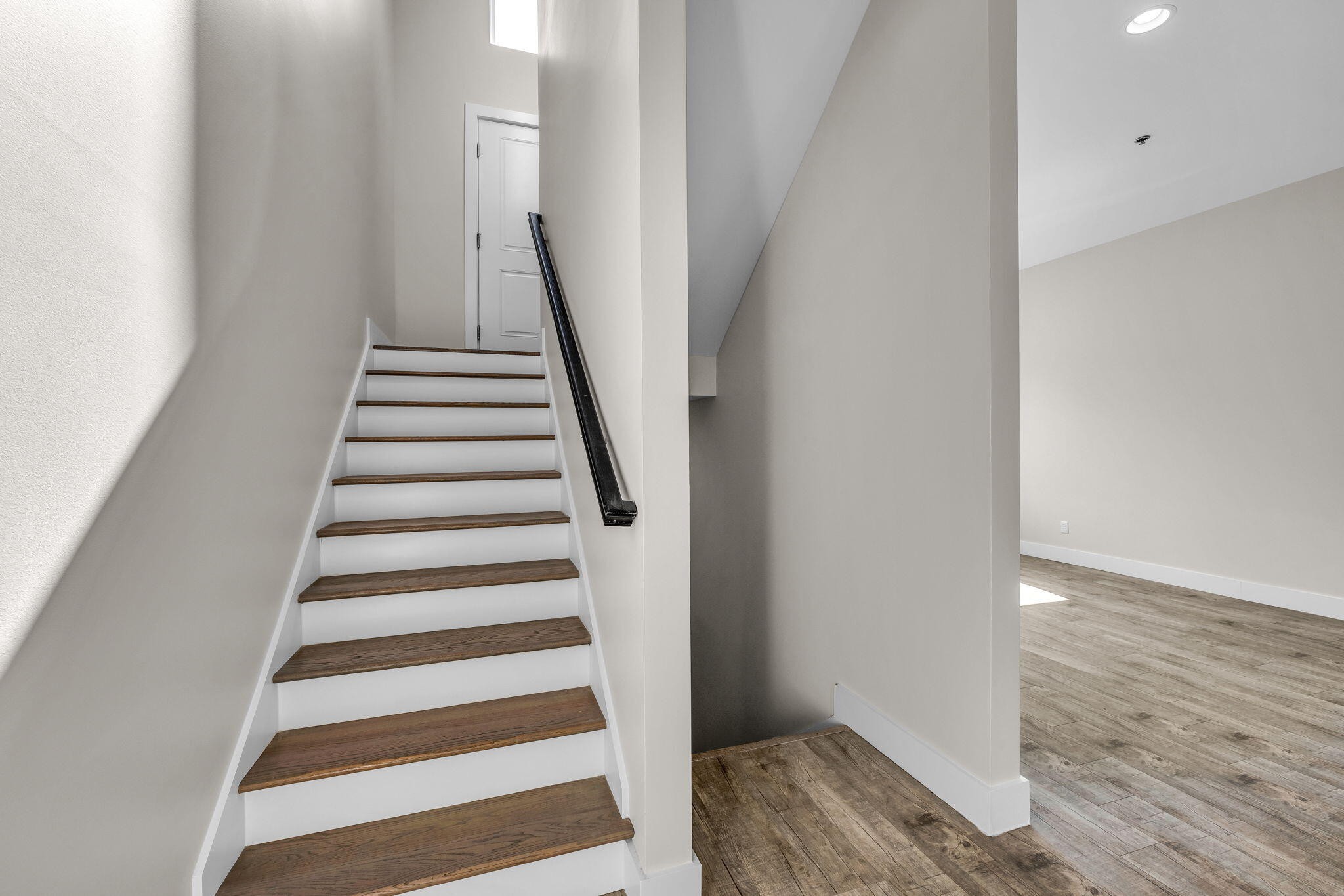 1483 Fagan Street Chattanooga TN 37408