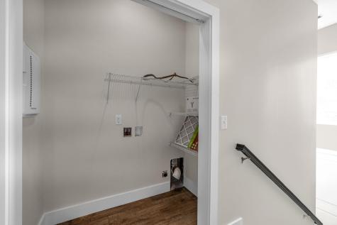 1483 Fagan Street Chattanooga TN 37408