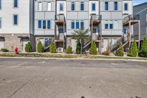 1483 Fagan Street Chattanooga TN 37408