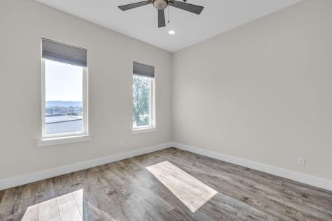 1483 Fagan Street Chattanooga TN 37408