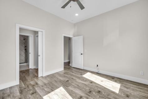 1483 Fagan Street Chattanooga TN 37408