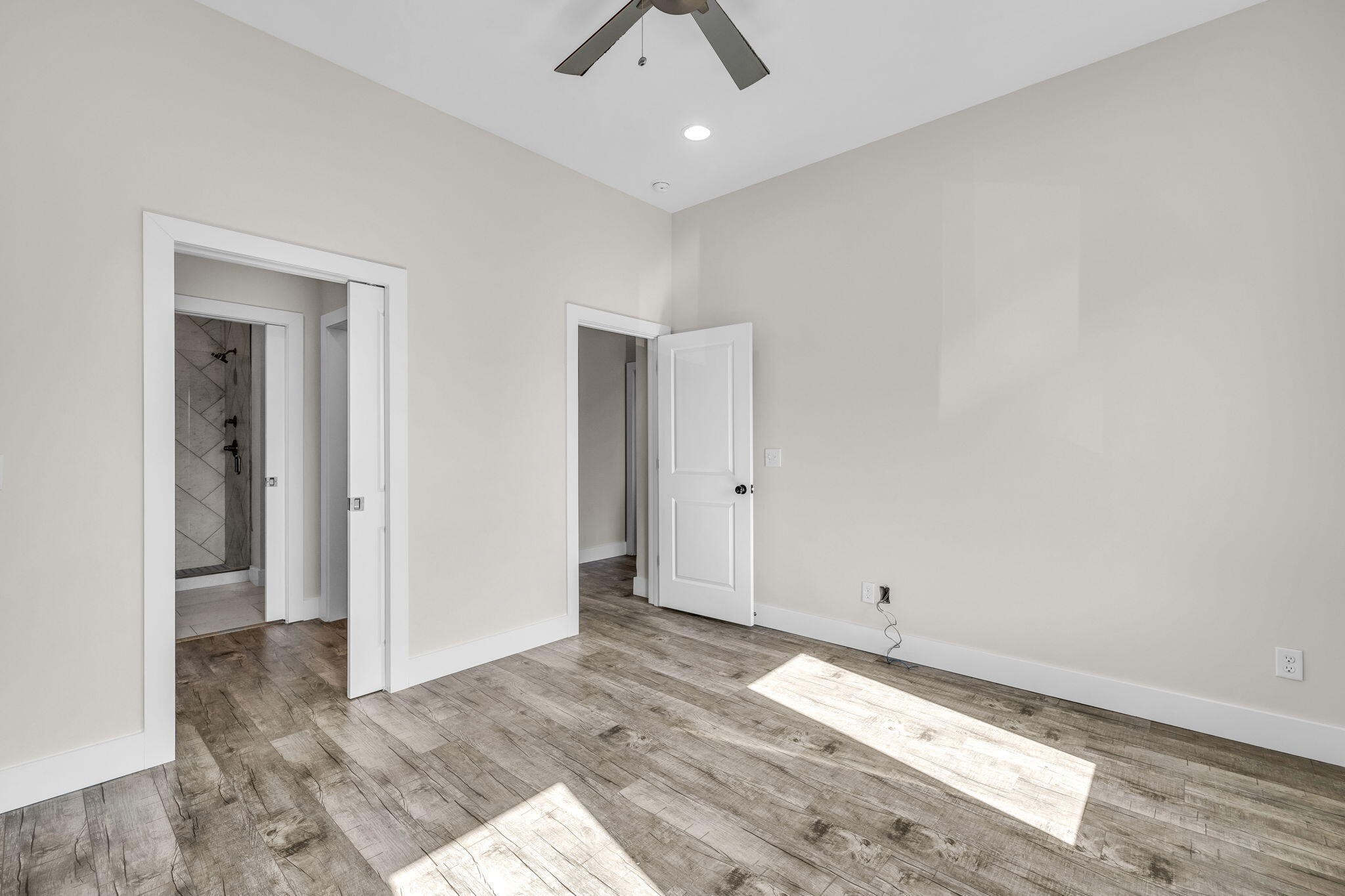 1483 Fagan Street Chattanooga TN 37408