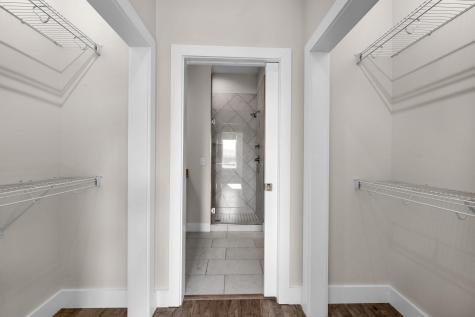 1483 Fagan Street Chattanooga TN 37408