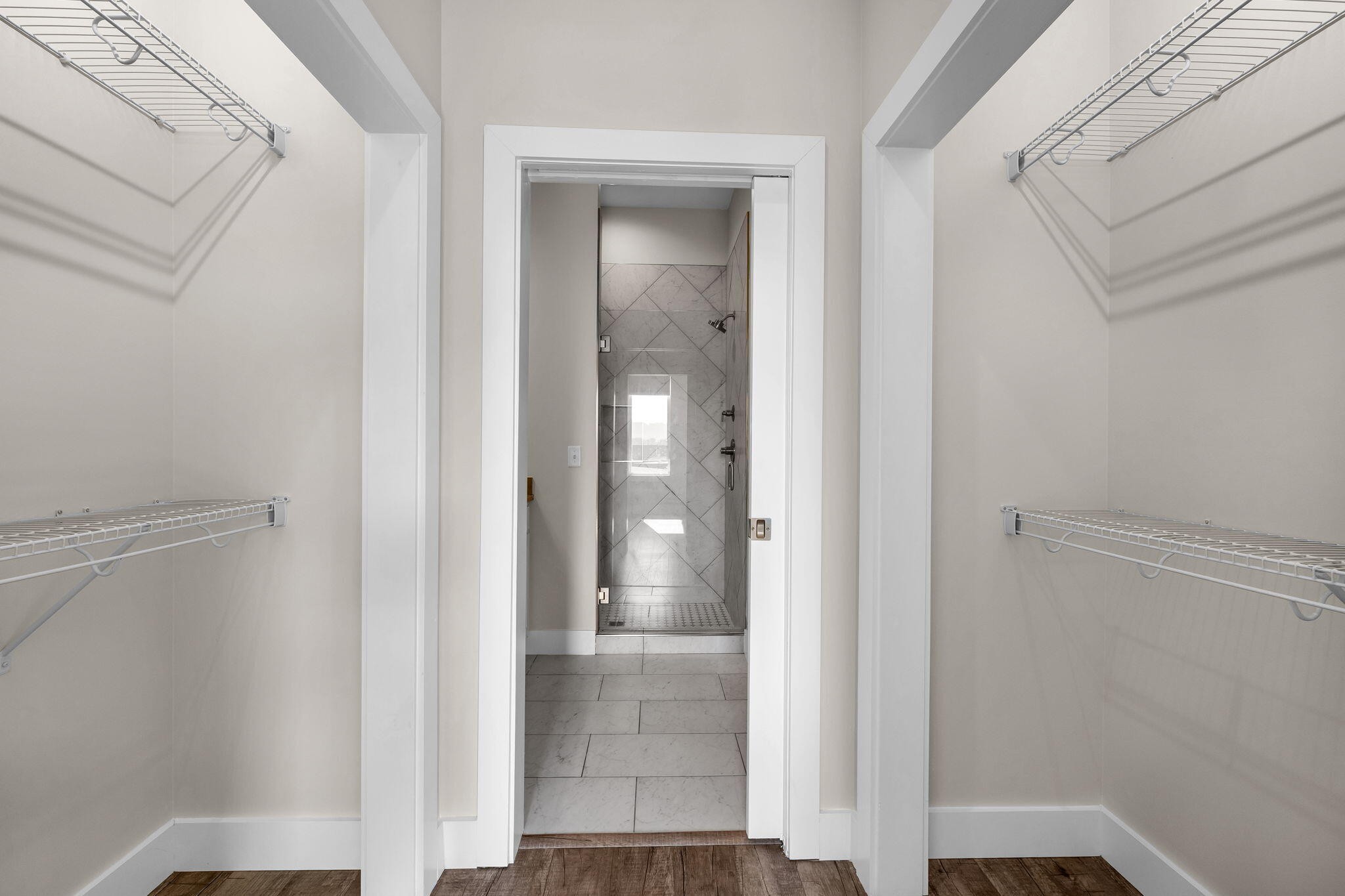 1483 Fagan Street Chattanooga TN 37408