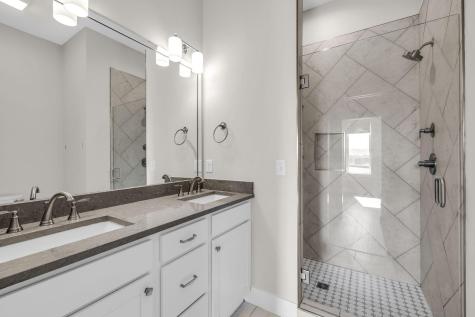 1483 Fagan Street Chattanooga TN 37408