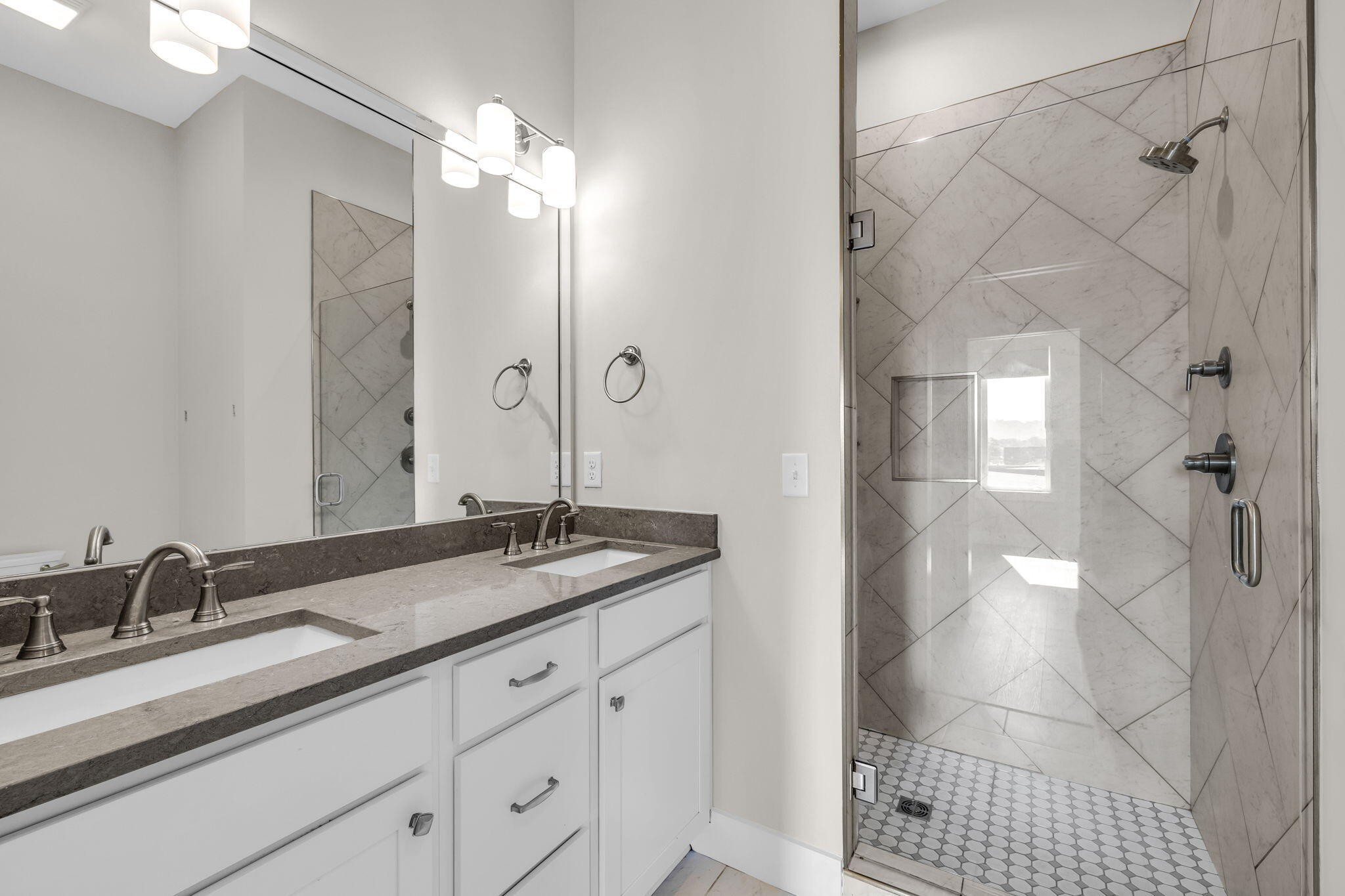 1483 Fagan Street Chattanooga TN 37408