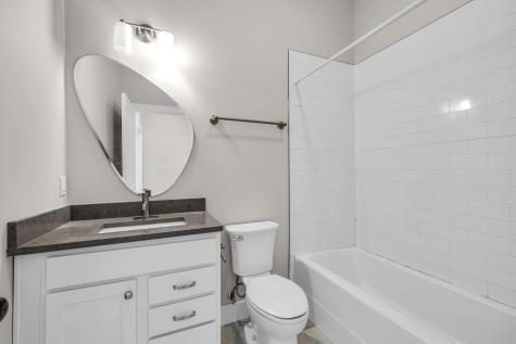 1483 Fagan Street Chattanooga TN 37408