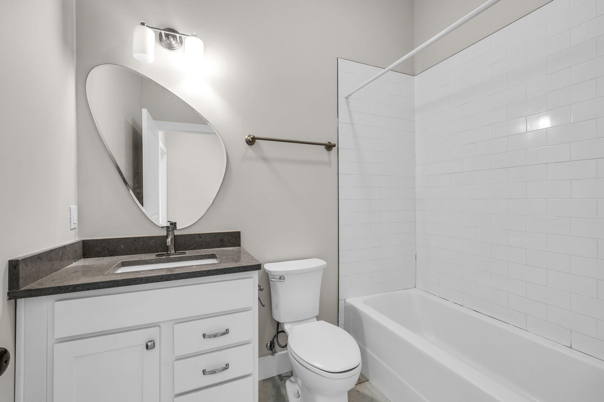 1483 Fagan Street Chattanooga TN 37408