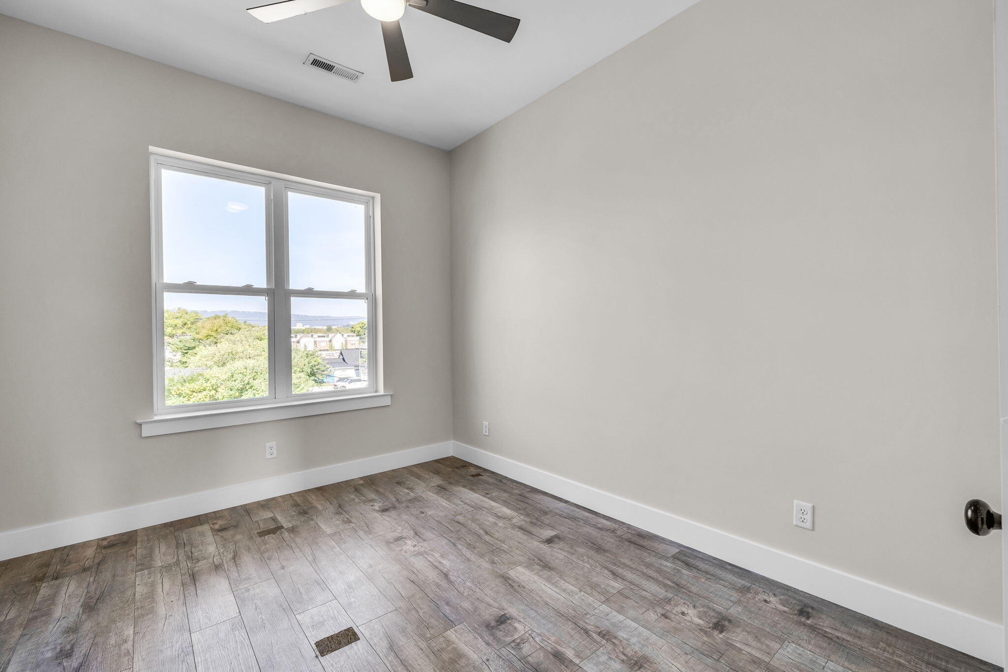 1483 Fagan Street Chattanooga TN 37408