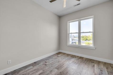 1483 Fagan Street Chattanooga TN 37408