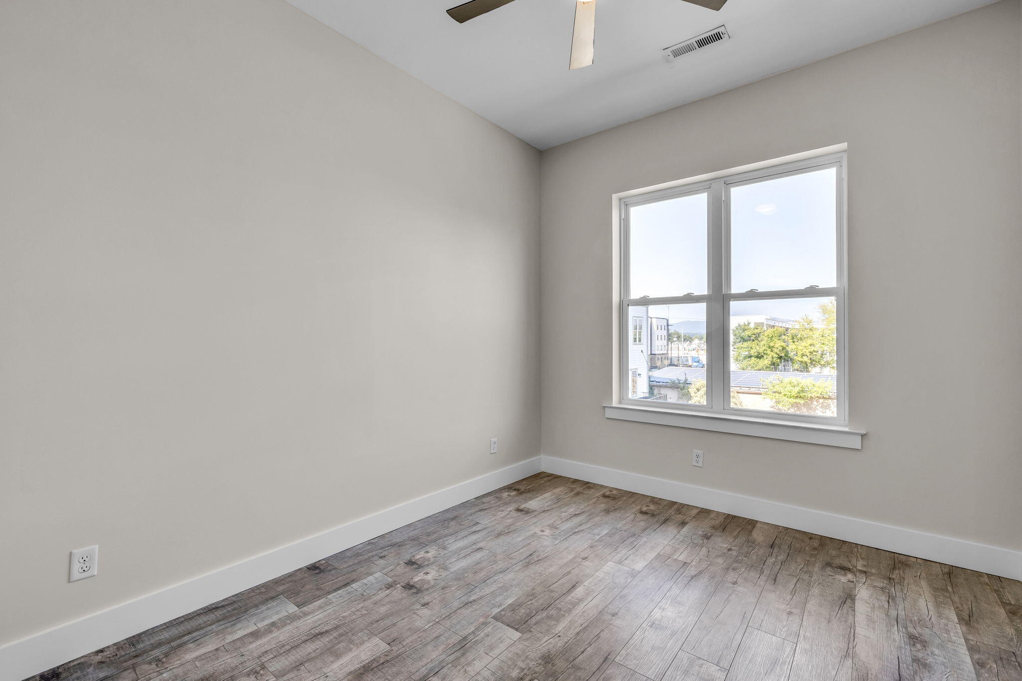 1483 Fagan Street Chattanooga TN 37408