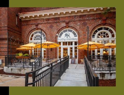 1483 Fagan Street Chattanooga TN 37408