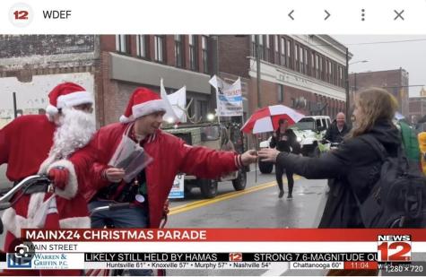 1483 Fagan Street Chattanooga TN 37408