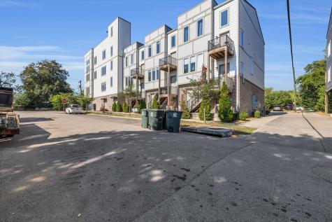 1483 Fagan Street Chattanooga TN 37408