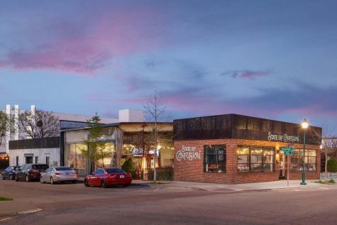 1483 Fagan Street Chattanooga TN 37408