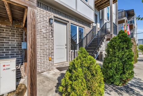 1483 Fagan Street Chattanooga TN 37408