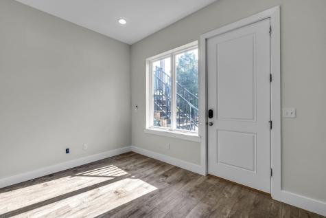 1483 Fagan Street Chattanooga TN 37408