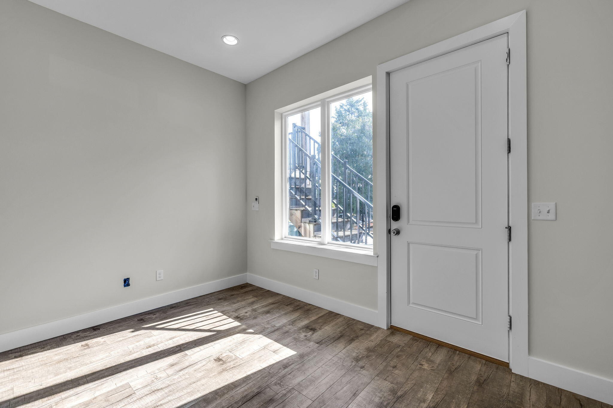 1483 Fagan Street Chattanooga TN 37408