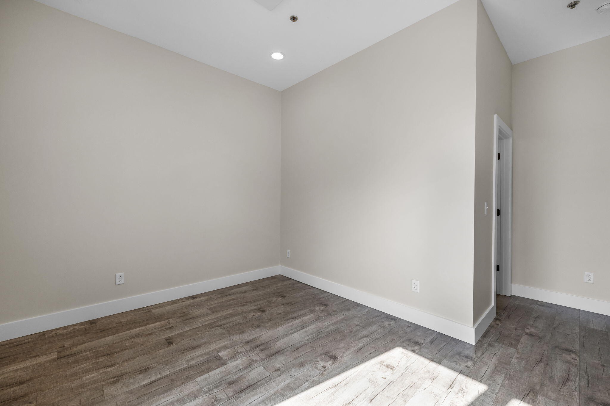 1483 Fagan Street Chattanooga TN 37408