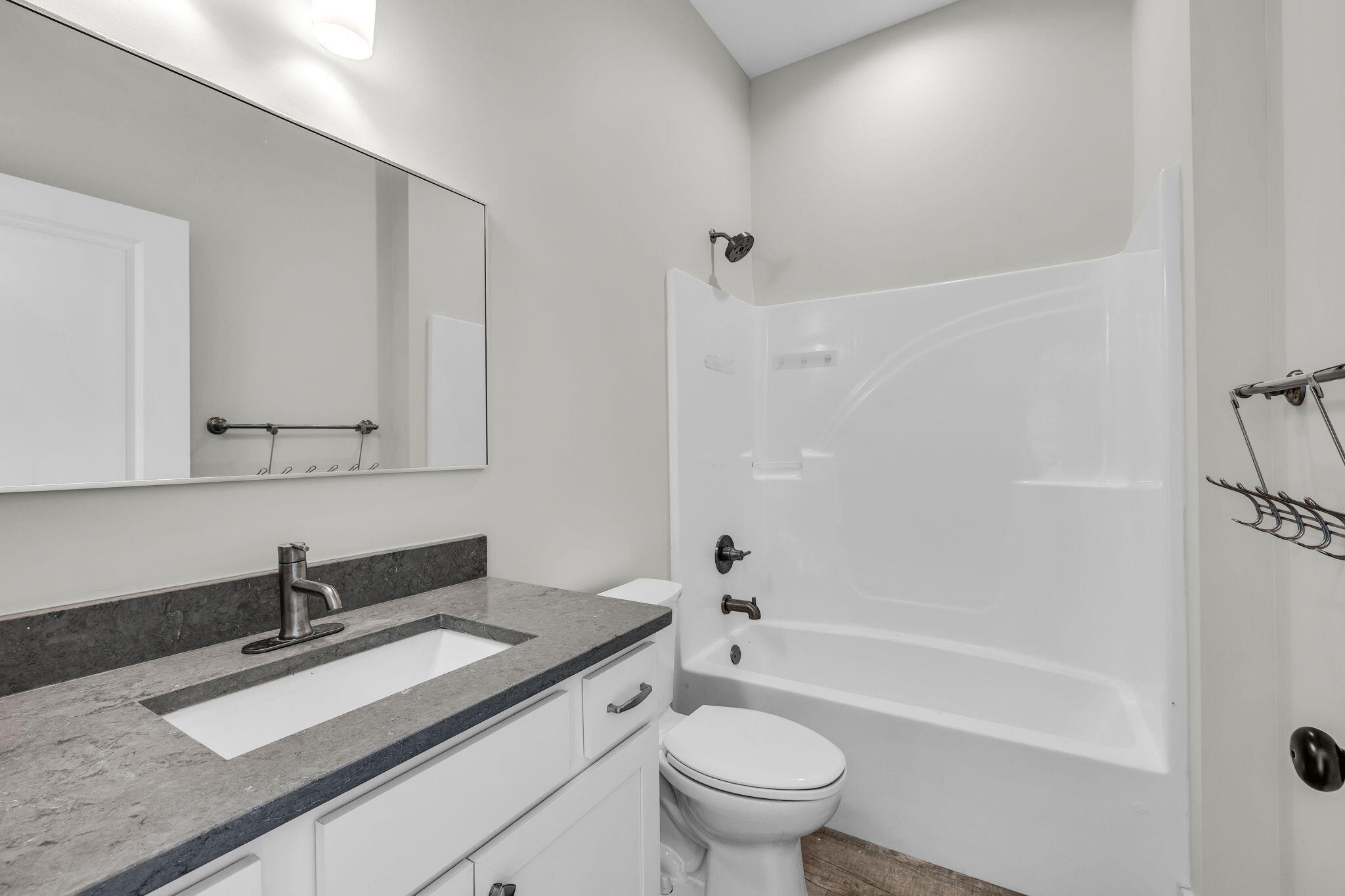 1483 Fagan Street Chattanooga TN 37408