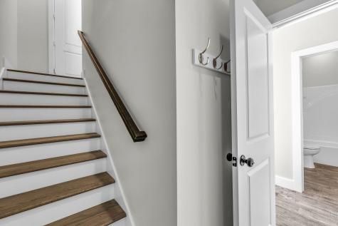 1483 Fagan Street Chattanooga TN 37408