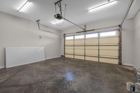 1483 Fagan Street Chattanooga TN 37408