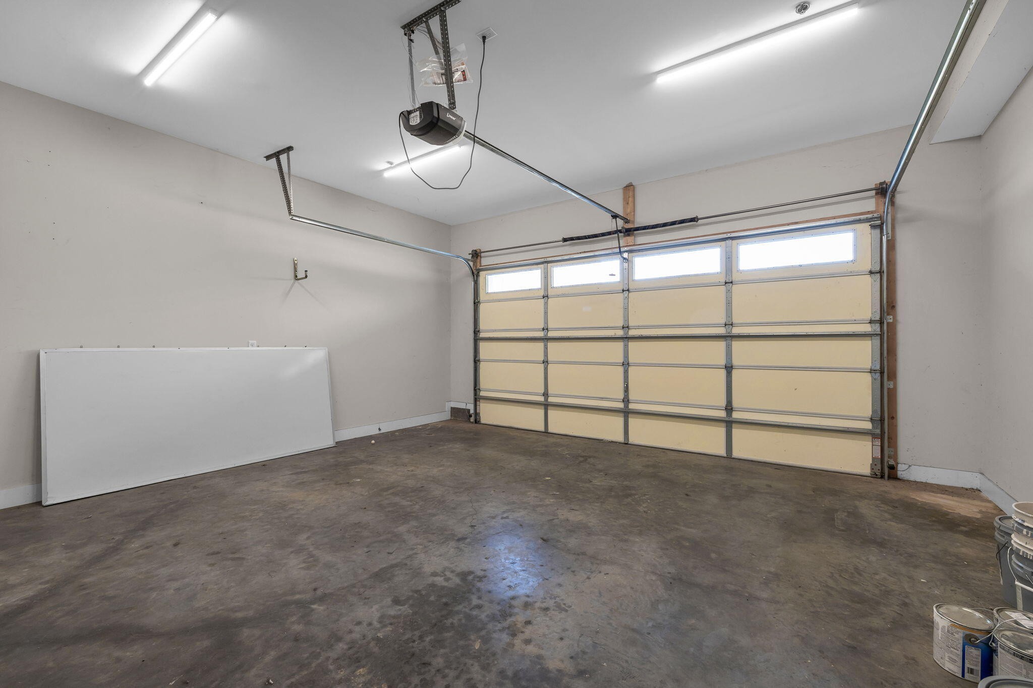 1483 Fagan Street Chattanooga TN 37408