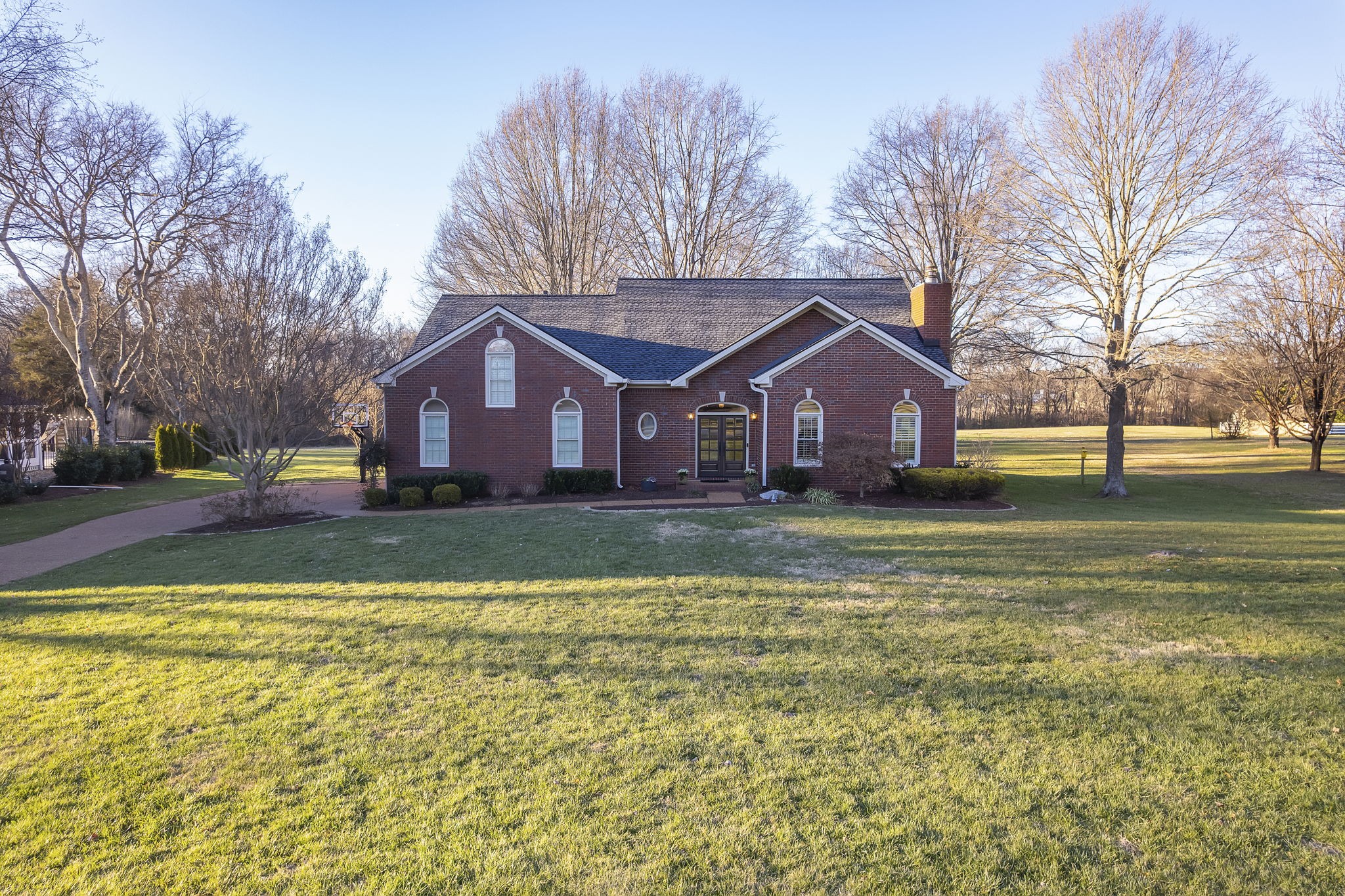 1379 Caroline Circle Franklin TN 37064
