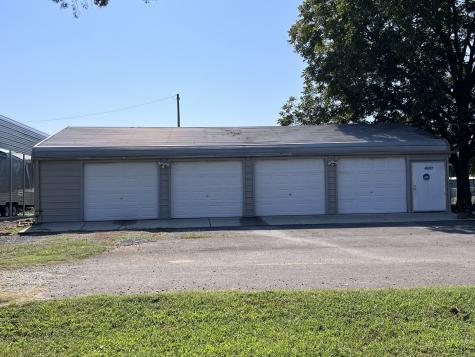 125 Dixon Lane Jasper TN 37347