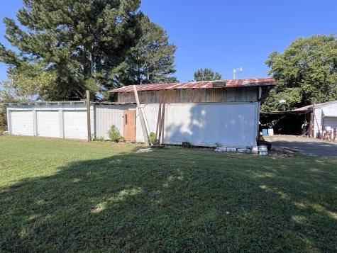 125 Dixon Lane Jasper TN 37347