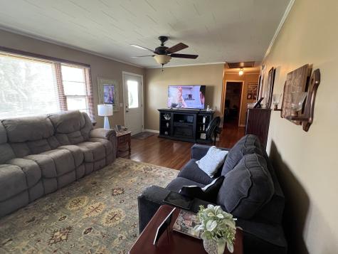 125 Dixon Lane Jasper TN 37347