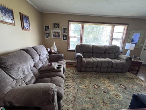 125 Dixon Lane Jasper TN 37347