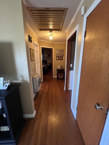 125 Dixon Lane Jasper TN 37347