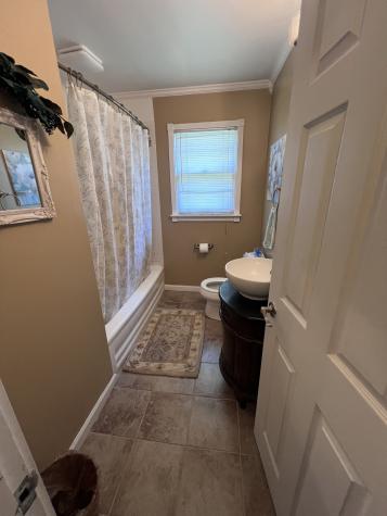 125 Dixon Lane Jasper TN 37347