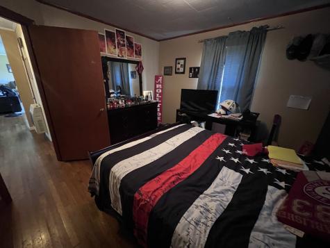 125 Dixon Lane Jasper TN 37347