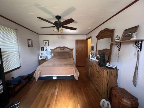 125 Dixon Lane Jasper TN 37347