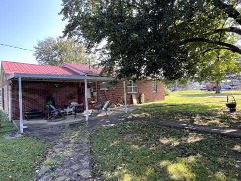 125 Dixon Lane Jasper TN 37347