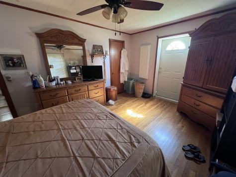 125 Dixon Lane Jasper TN 37347