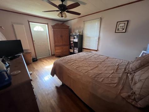 125 Dixon Lane Jasper TN 37347