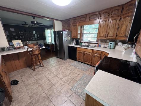 125 Dixon Lane Jasper TN 37347