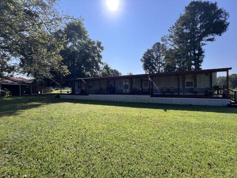 125 Dixon Lane Jasper TN 37347