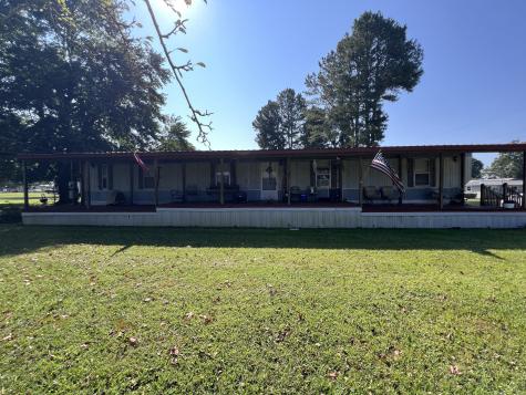 125 Dixon Lane Jasper TN 37347